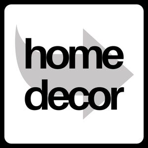 Home Decor Listings ➡️